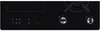 Electrolux KDI641723K, Schwarz, Integriert, 60 cm, Kombi, 4 Produktbild-Vorschau 2