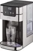 CASO PerfectCup 1000 Pro – Turbo Heißwasserspender, heißes Produktbild-Vorschau 3