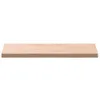 VidaXL 3188886, Holz, Rechteckig, Drinnen, 500 mm, 40 mm, Produktbild-Vorschau 4