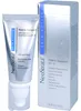 Neostrata Skin Active Matrix Support Spf30 50g Produktbild-Vorschau 4