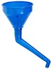 BGS technic Oil Filling Funnel, 74 mm, 74 g Náhled obrázku produktu 6