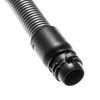 vhbw Ersatz Schlauch kompatibel mit Philips FC838802, Produktbild-Vorschau 2