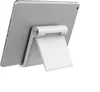Supporto per tablet Ugreen Lp115 (nero) Anteprima dell’immagine prodotto 17