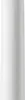 A close-up, vertical shot of a white cylindrical object, likely a product, against a gradient background transitioning from white to light gray. Produktbild-Vorschau