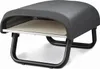 Enders Pizzaofen PACO, 1 Brenner, Grillfläche 33,5 x 33,5 Produktbild-Vorschau 5