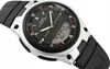 Orologi Casio ty554740 Anteprima dell’immagine prodotto 19