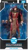 McFarlane Toys DC Multiverse Actionfigur King Shazam! (The Produktbild-Vorschau 9