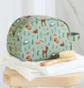 A Little Lovely Company toilettas Bosvriendjes Productafbeelding-voorbeeld 10