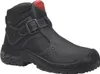 Schweierstiefel CARL II Gre 43 schwarz S3 FO SR SC LG HI Produktbild-Vorschau 1