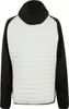 Regatta - Pánská hybridní bunda "Andreson" RG12247 (XXL) Náhled obrázku produktu 2