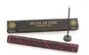 Tibetan Line Dolma Incense Berk HS-522 27 Stäbchen plus Produktbild-Vorschau 1