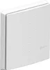 Limodor B Gehäusedeckel LB-Design Produktbild-Vorschau 1