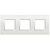 Copertura angolare 3x2 moduli BTicino Living Light Anteprima dell’immagine prodotto 2