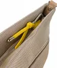 SURI FREY Umhängetasche Suri Sports Marry Crossover Bag Produktbild-Vorschau 17