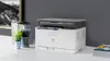 HP Color Laser MFP 178nw - Multifunktionsdrucker - Farbe - Produktbild-Vorschau 21