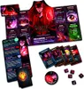 Marvel Dice Throne: Set 1 - Gioco di carte Anteprima dell’immagine prodotto 6