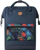 Cabaia Adventurer Large Reykjavik - Rucksack Produktbild-Vorschau 7