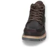 Dockers 45NB016-400 - Herren Boots - 360-Schoko, Größe:43 Produktbild-Vorschau 25