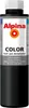 Alpina COLOR Voll- und Abtönfarbe Night Black 750 ml Produktbild-Vorschau 1