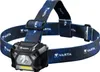Varta LED zaklamp, Work Flex Line, met bewegingssensor Productafbeelding-voorbeeld 3