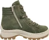 Rieker Damen Boot Stiefelette rustikal sportlich Produktbild-Vorschau 39