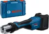 Utensile di pressatura a batteria GPT 18V-32, 1 x XL-BOXX Anteprima dell’immagine prodotto 8