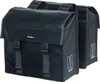 Borsa doppia BASIL "Urban Load DB Anteprima dell’immagine prodotto 1