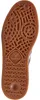Hummel Handball Perfekt NS Indoor Schuhe Sneaker Produktbild-Vorschau 10