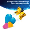 LEGO(R) DISNEY CLASSIC 43257 Andzia Produktbild-Vorschau 48
