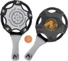Happy People NERF NEOPREN BEACH B BEACHBALLSET SET Produktbild-Vorschau 4
