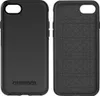 OTTERBOX OtterBox Symmetry 77-53947 Náhled obrázku produktu 4