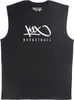 K1X Hardwood Sleeveless Tee - Gr. L Produktbild-Vorschau 5