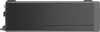LENOVO ThinkCentre Neo50s G5 SFF Intel Core i5-14400 16GB Produktbild-Vorschau 2