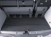 Rivestimento del bagagliaio in gomma Rigum Ford Tourneo Anteprima dell’immagine prodotto 7
