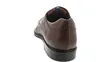 Lloyd Business Schnürschuhe Milan Herren 31392D3136323133 Produktbild-Vorschau 22