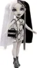 Manichino di moda Shadow High Heather - elegante manichino Anteprima dell’immagine prodotto 9