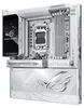 ASUS ROG CROSSHAIR X870E GLACIAL, AMD, Socket AM5, AMD Voir les images du produit 8