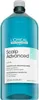 L'Oreal Serie Expert Scalp Advanced Professional Shampoo Produktbild-Vorschau 2