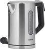 Severin WK 3418 Wasserkocher edelstahl Produktbild-Vorschau 33