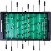 Cougar Powerkick Pro Calcio balilla | Calcio balilla Anteprima dell’immagine prodotto 5