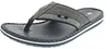Rieker Herren Pantolette sportlicher Zehentrenner maritim Produktbild-Vorschau 25