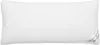 HS4 Kopfkissen 40x80 cm 1100 Federkissen Kissen 100% Federn Produktbild-Vorschau 5