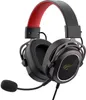 Havit H2008D Gaming Headset with minijack, Kabelgebunden, Produktbild-Vorschau 3