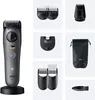 Barttrimmer Series 5 Herren, 9 Zubehörteile, ultrascharfe Produktbild-Vorschau 7