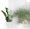 Selbsthaftend Fensterfolie 90x150 cm - Funkeln - Produktbild-Vorschau 8