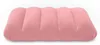 INTEX 68676NP - aufblasbares Kinderkissen aufblasbar Reise Produktbild-Vorschau 4