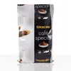Tchibo / Eduscho Cafe Special Standard - 500g Kaffee Produktbild-Vorschau 2