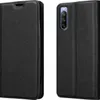 Cadorabo Case for Sony Xperia 10 III Protective Case in Náhled obrázku produktu 10