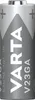 Knopfzelle Electronics 12 V 50 mAh 3LR50 10,3x28,5mm VARTA Produktbild-Vorschau 18