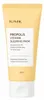 iUNIK Propolis Vitamin Sleeping Mask multivitamínová nočná Náhľad obrázku produktu 2
